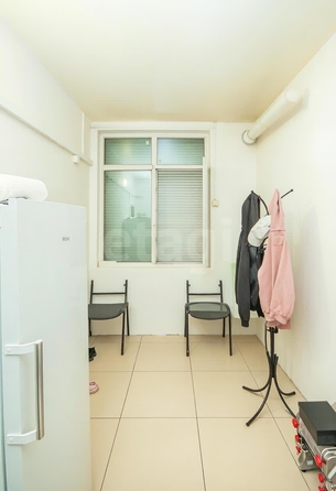 
  Продается универсальное помещение 217.3 м², в ЖК Гагаринский, 1 этап. Фото 22.