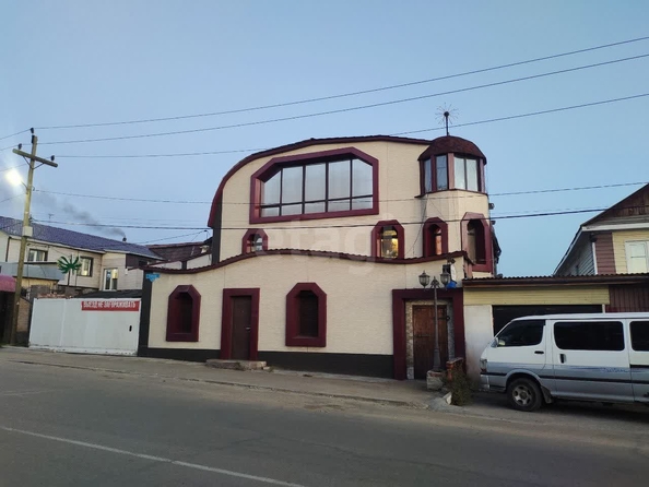 
  Продается дом 662.2 м². Фото 1.