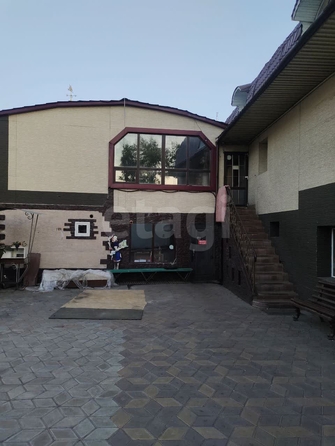 
  Продается дом 662.2 м². Фото 3.