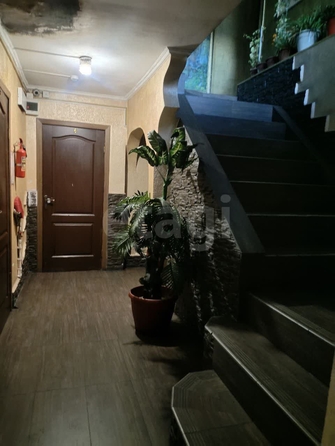 
  Продается дом 662.2 м². Фото 21.