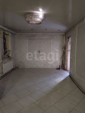 
  Продается дом 662.2 м². Фото 26.