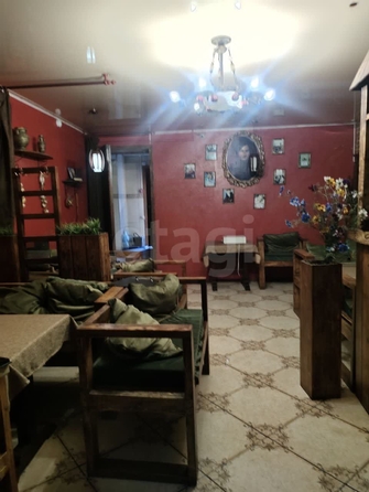 
  Продается дом 662.2 м². Фото 27.