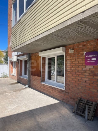 
  Продается торговая площадь 140.9 м². Фото 4.