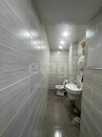 
  Продается торговая площадь 140.9 м². Фото 6.