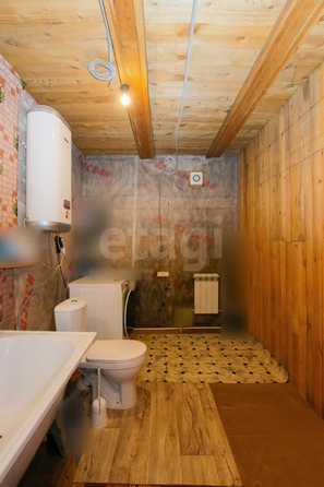 
  Продается дом 142 м². Фото 13.