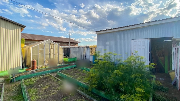 
  Продается дом 142 м². Фото 19.
