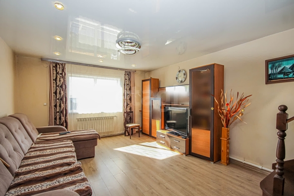 
  Продается коттедж 244 м². Фото 3.