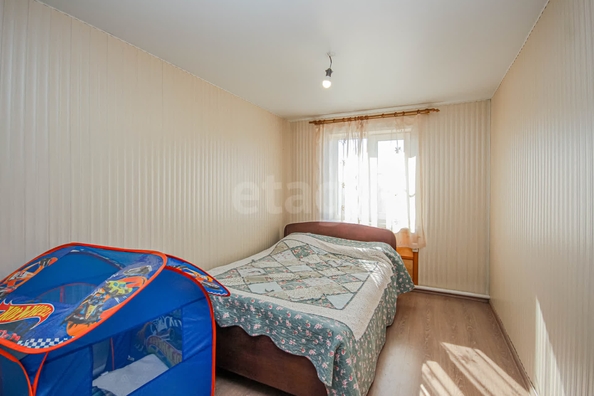 
  Продается коттедж 244 м². Фото 12.