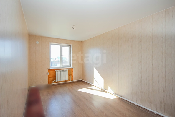 
  Продается коттедж 244 м². Фото 15.