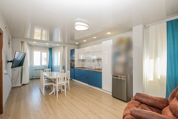 
  Продается коттедж 244 м². Фото 24.