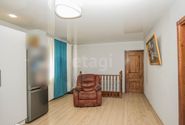 
  Продается коттедж 244 м². Фото 27.