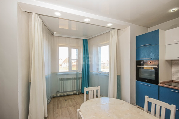 
  Продается коттедж 244 м². Фото 28.