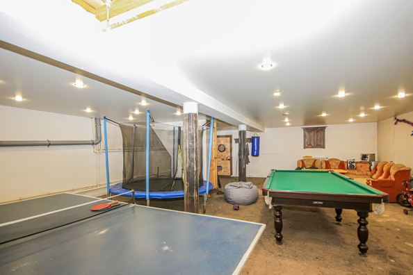 
  Продается коттедж 244 м². Фото 35.
