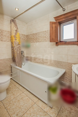 
  Продается коттедж 244 м². Фото 39.