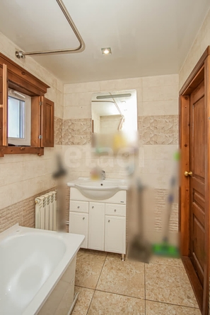 
  Продается коттедж 244 м². Фото 41.