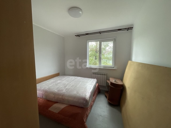 
  Продается дом 140 м². Фото 3.