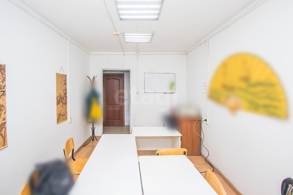 
  Продается офис 206.4 м². Фото 9.