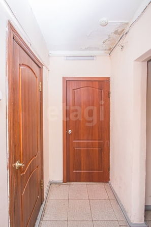 
  Продается офис 206.4 м². Фото 11.