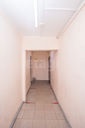 
  Продается офис 206.4 м². Фото 19.