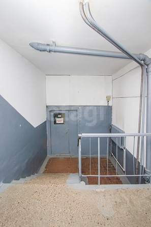 
  Продается офис 206.4 м². Фото 27.