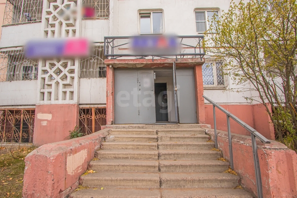 
  Продается офис 206.4 м². Фото 28.