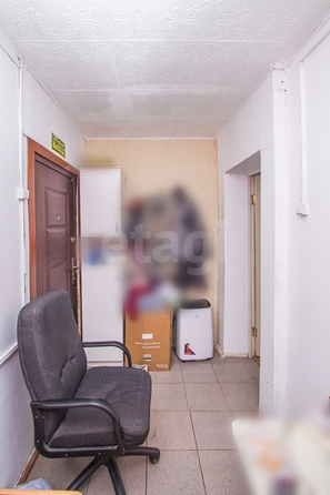 
  Продается офис 206.4 м². Фото 33.
