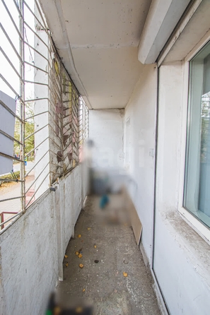 
  Продается офис 206.4 м². Фото 37.
