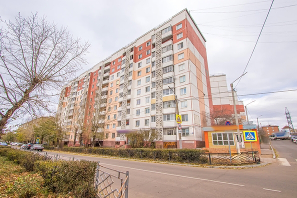 
  Продается офис 206.4 м². Фото 43.