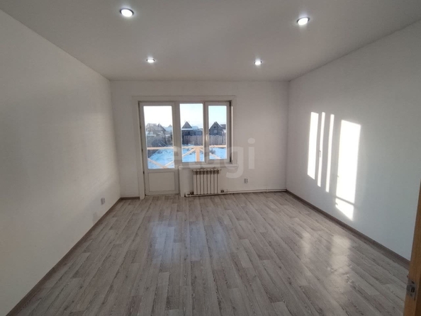 
  Продается дом 51.5 м². Фото 3.