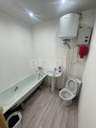 
  Продается дом 51.5 м². Фото 4.