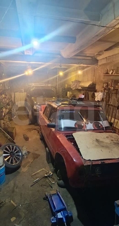 
  Продается дом 88.6 м². Фото 9.