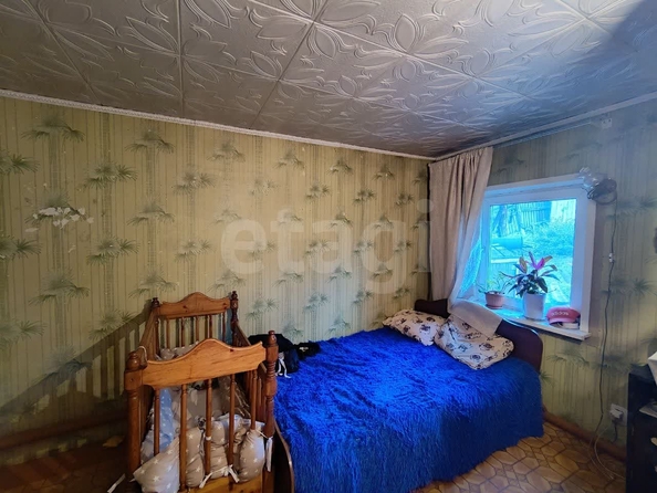 
  Продается дом 88.6 м². Фото 12.