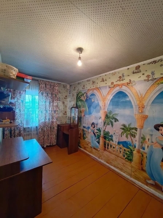 
  Продается дом 88.6 м². Фото 13.