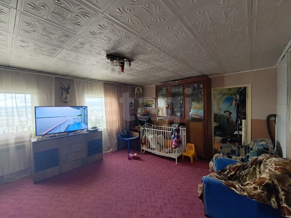 
  Продается дом 88.6 м². Фото 15.
