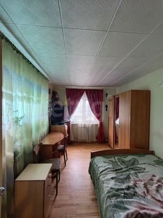 
  Продается дом 88.6 м². Фото 16.