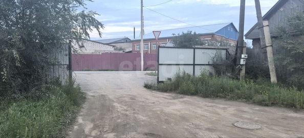 
  Продается дом 42 м². Фото 3.