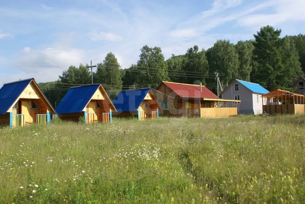
  Продается дом 75 м². Фото 3.