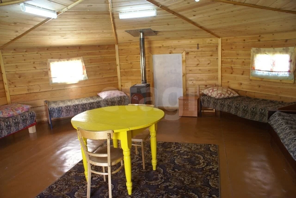 
  Продается дом 75 м². Фото 14.