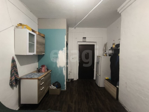 
  Продается комната 16.5 м². Фото 1.