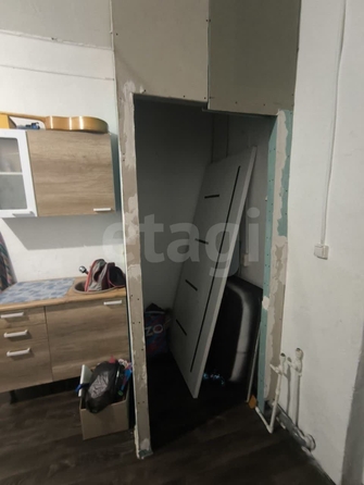 
  Продается комната 16.5 м². Фото 3.