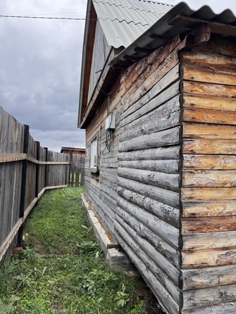
  Продается дом 66.5 м². Фото 4.