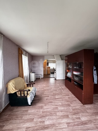
  Продается дом 66.5 м². Фото 9.