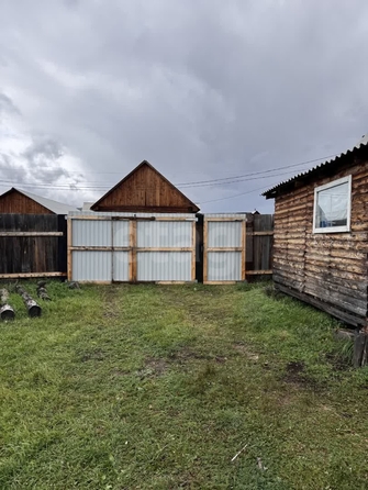 
  Продается дом 66.5 м². Фото 16.