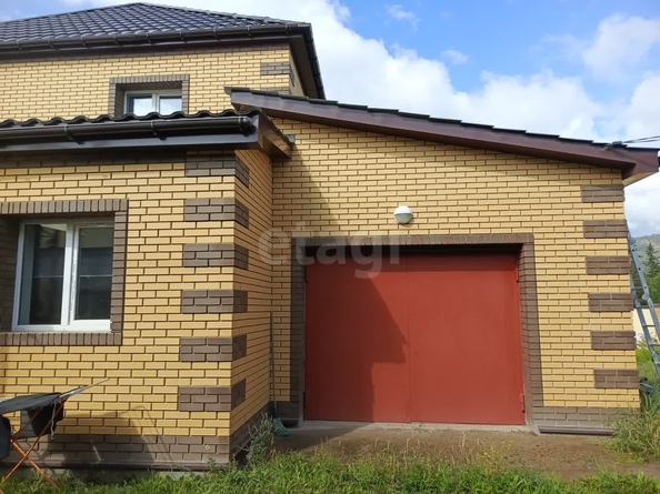 
  Продается дом 163.6 м². Фото 2.