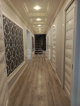
  Продается дом 163.6 м². Фото 3.