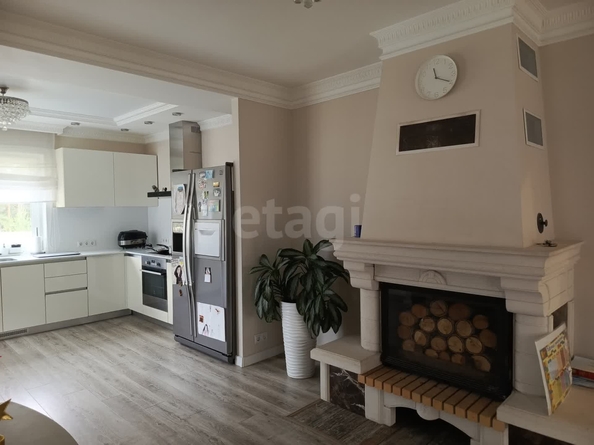 
  Продается дом 163.6 м². Фото 5.