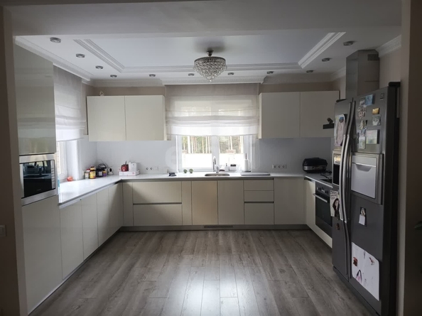 
  Продается дом 163.6 м². Фото 6.