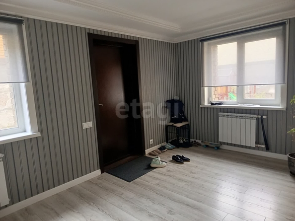 
  Продается дом 163.6 м². Фото 8.