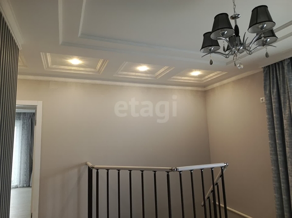 
  Продается дом 163.6 м². Фото 20.