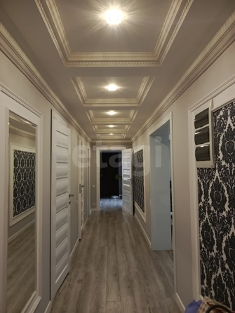 
  Продается дом 163.6 м². Фото 22.
